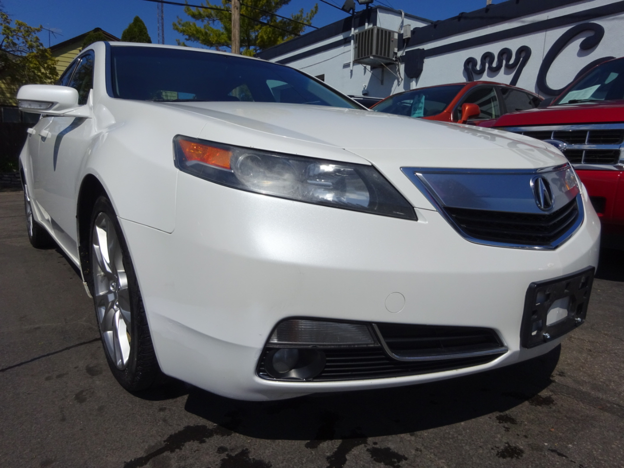 Used Cars for Sale Milwaukee WI 53214 Car King