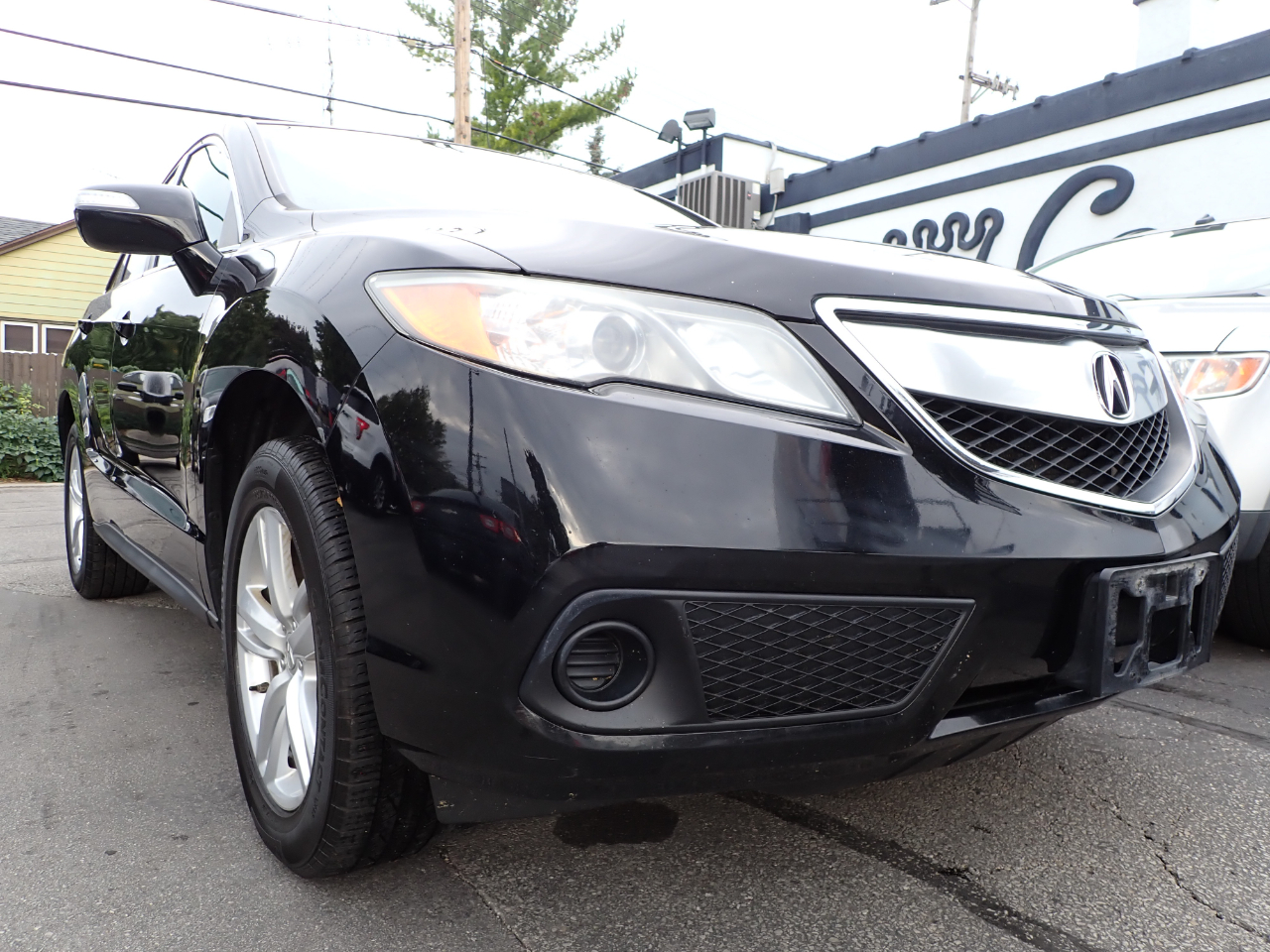 Used Cars for Sale Milwaukee WI 53214 Car King