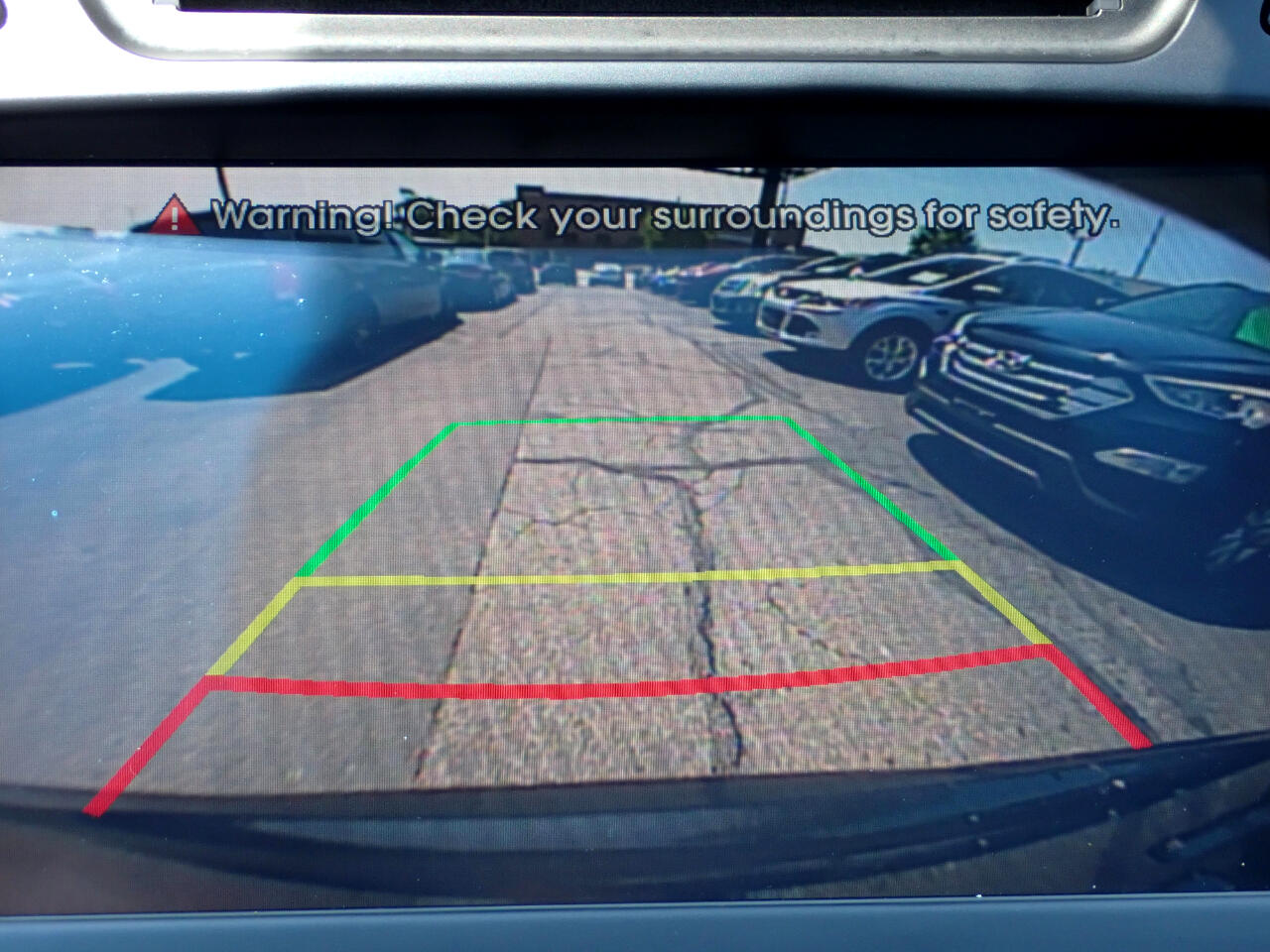 Hyundai Santa Fe AWD 4dr 2.0T Sport 2013