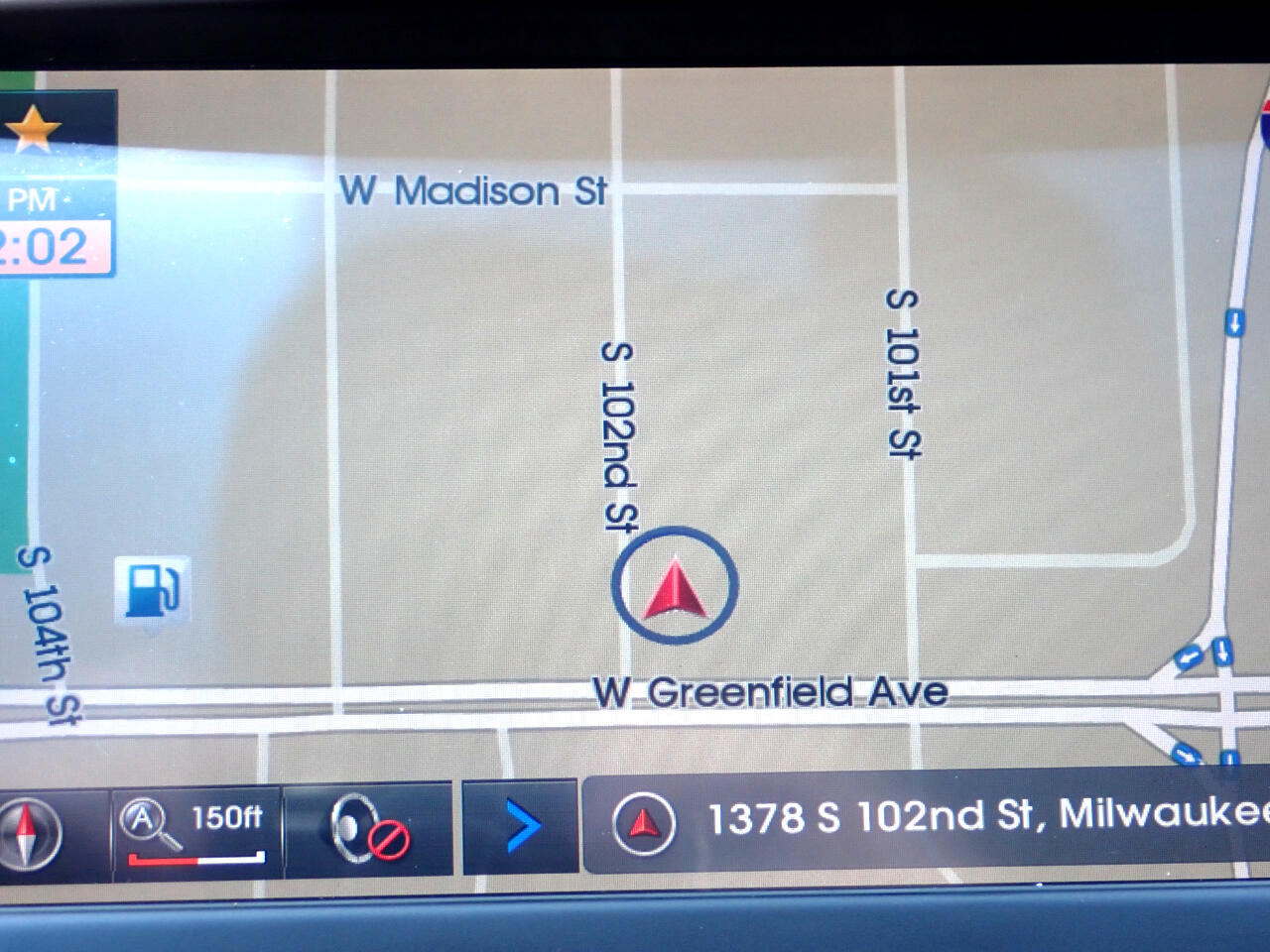 Hyundai Santa Fe AWD 4dr 2.0T Sport 2013