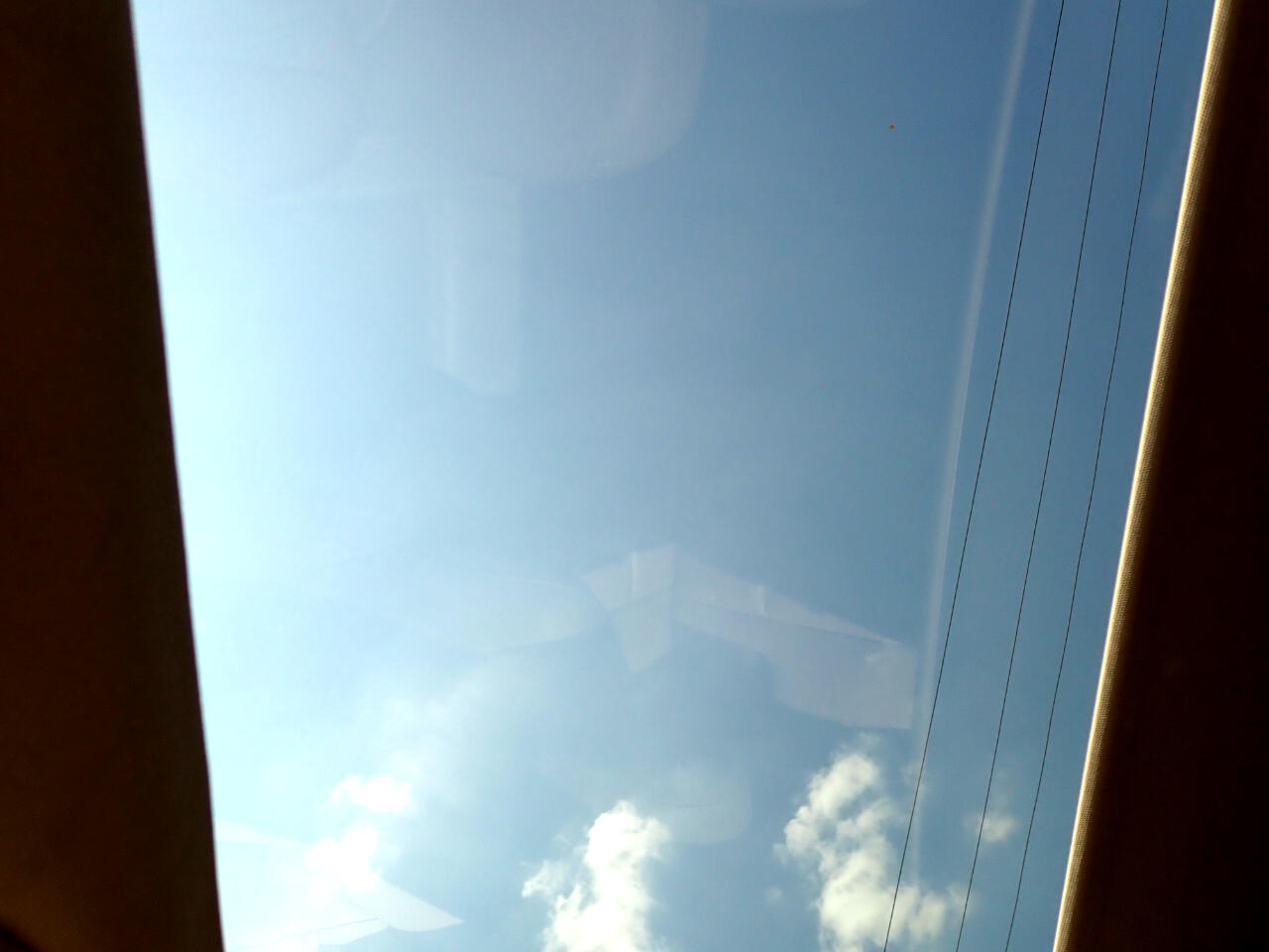 Hyundai Santa Fe AWD 4dr 2.0T Sport 2013