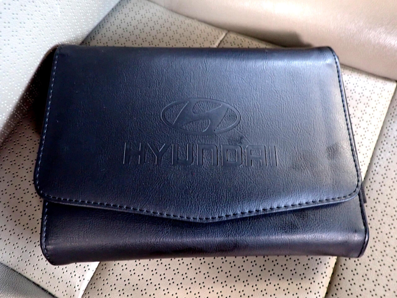 Hyundai Santa Fe AWD 4dr 2.0T Sport 2013