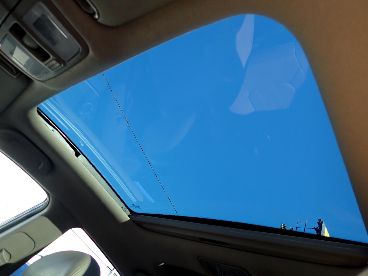 View 9