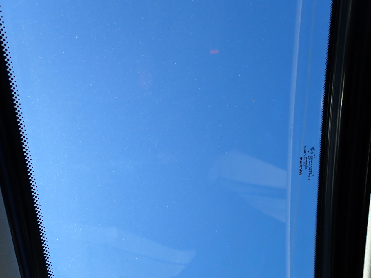 Nissan Altima SL 2015