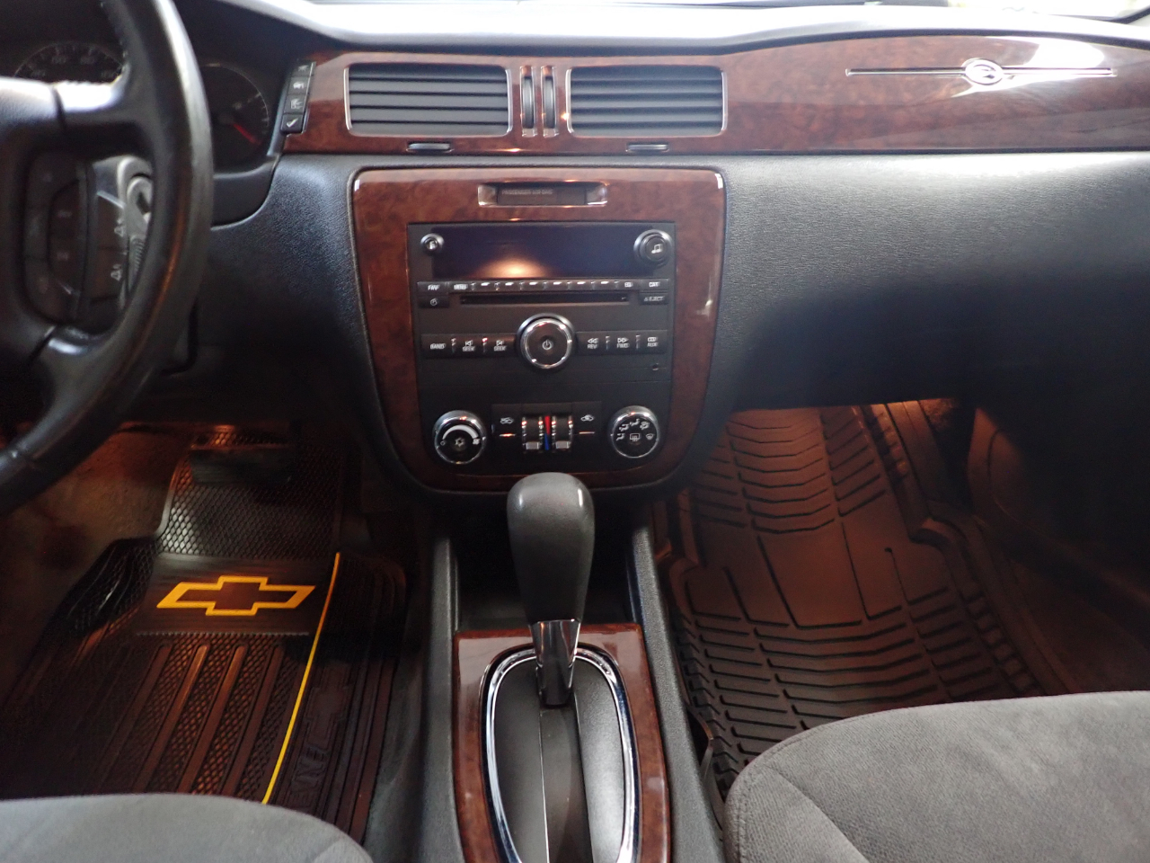 View 8