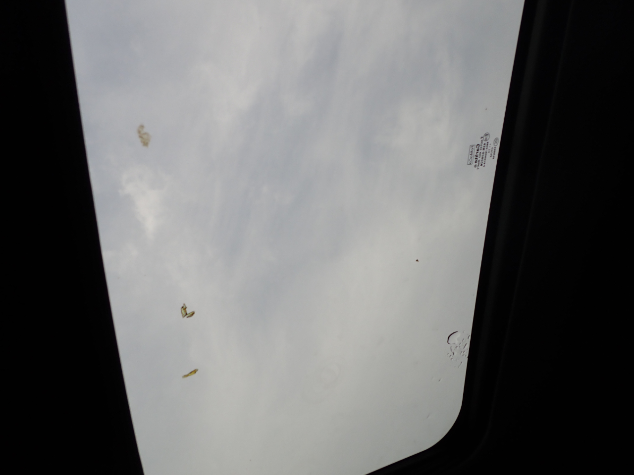 Ford Explorer XLT 4WD 2016