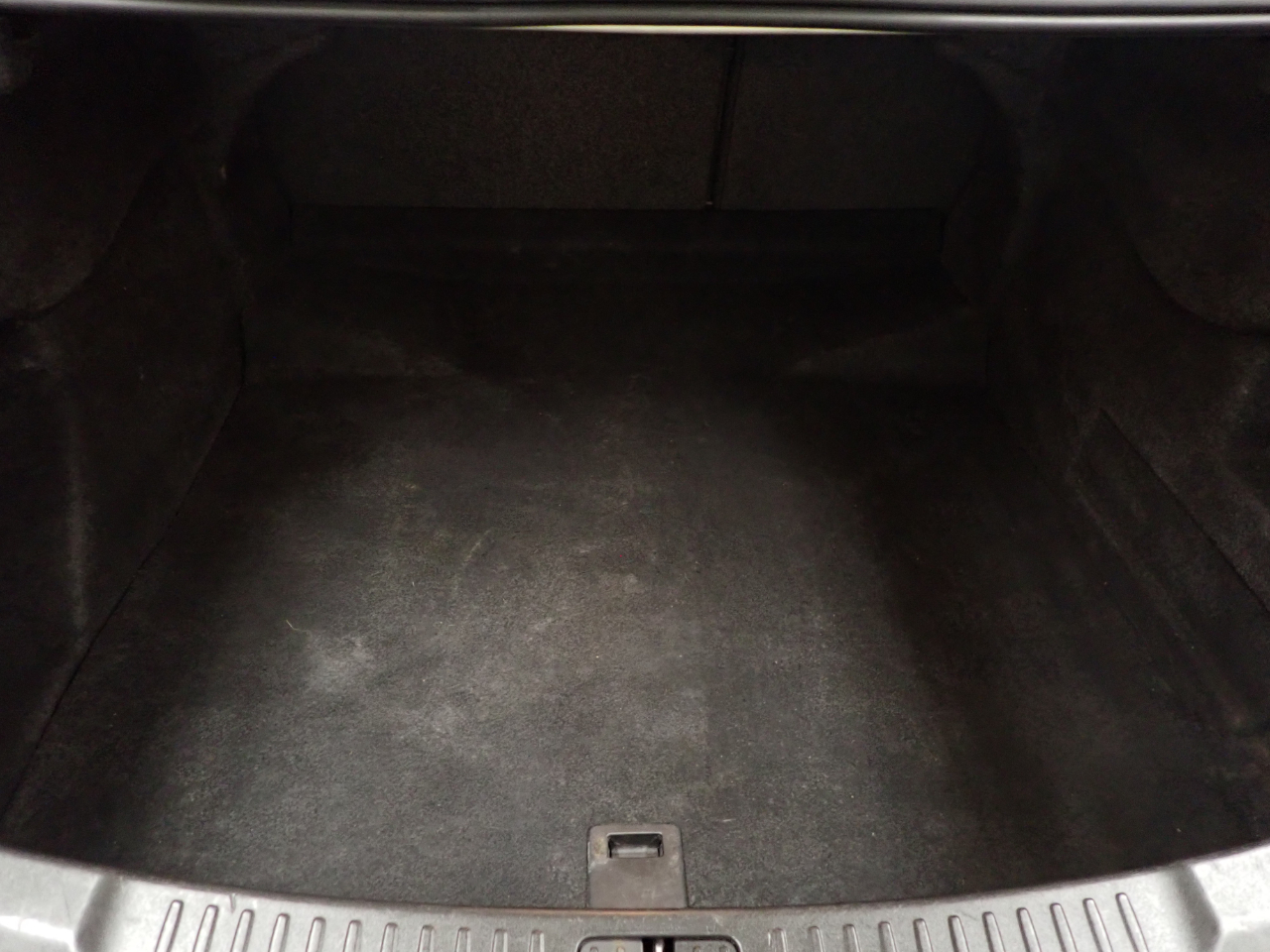 Chevrolet Malibu LT 2013