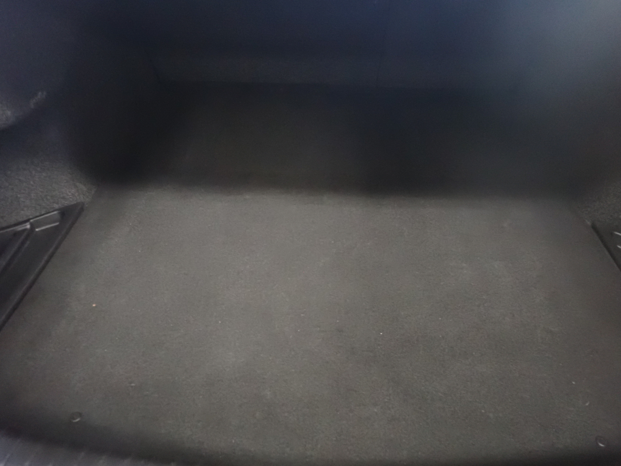 Mazda MAZDA6 Grand Touring 2016