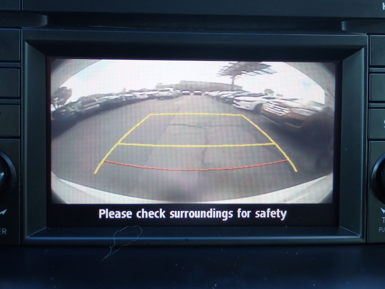 Mazda CX-5 AWD 4dr Auto Grand Touring 2013