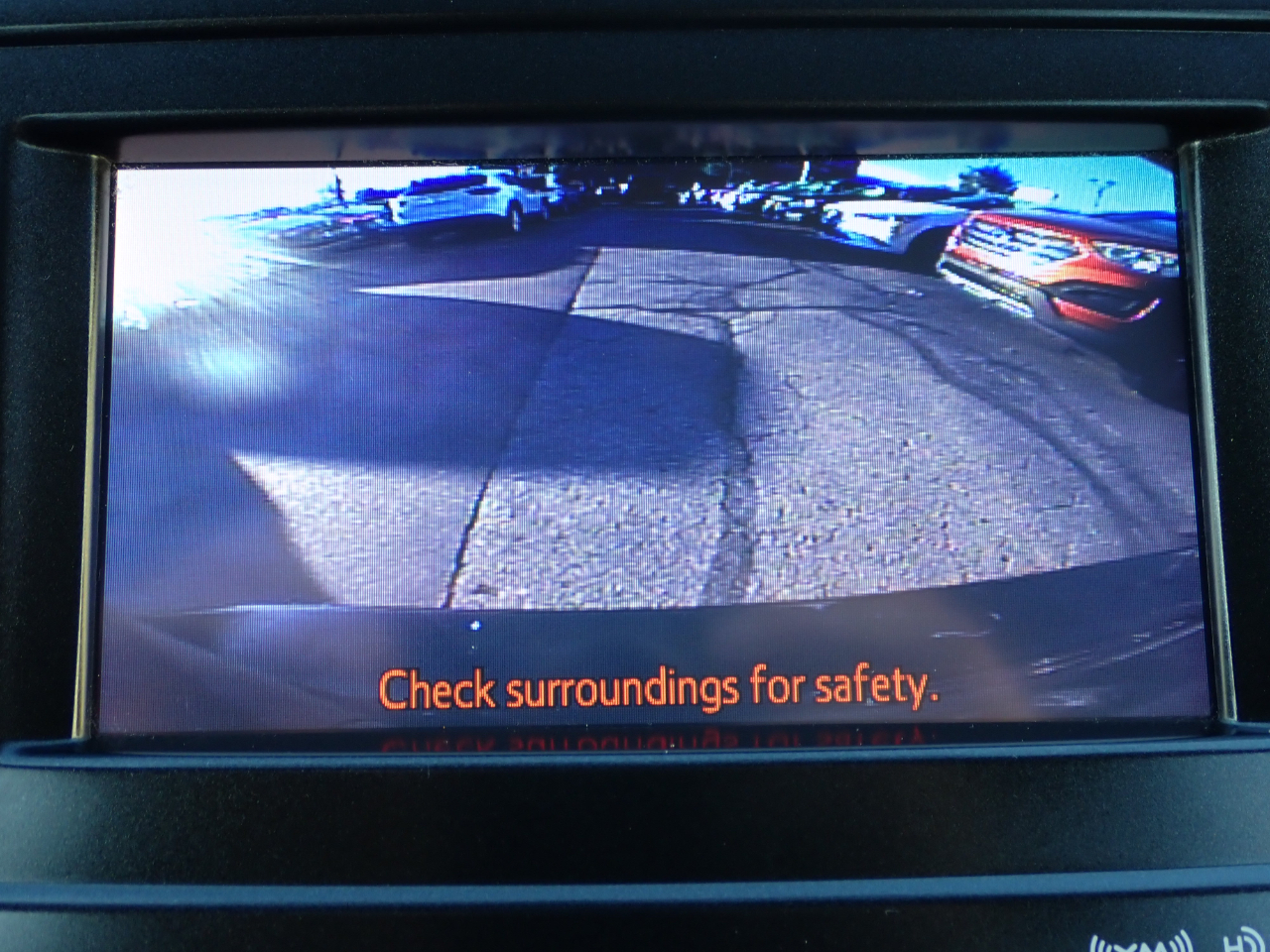 Toyota Prius V 4D Hatchback 2013