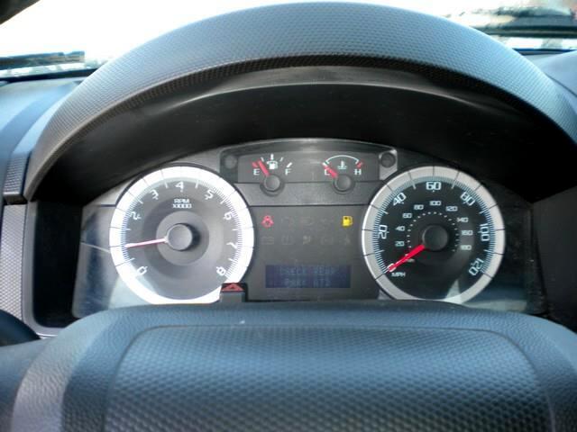 View 6