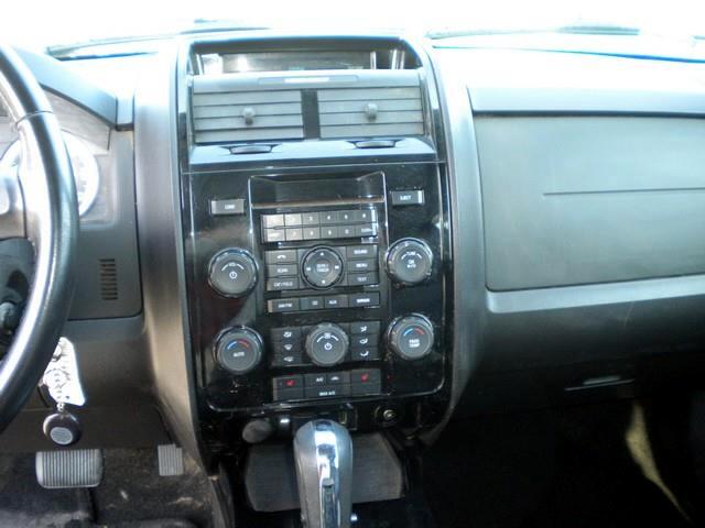 View 7