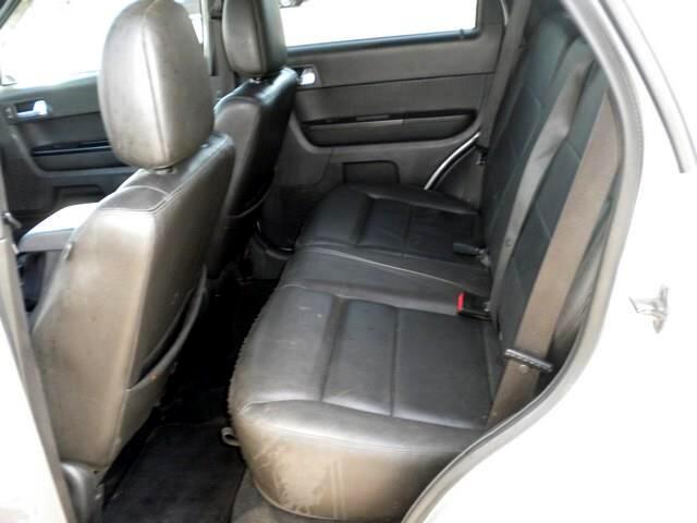 View 9