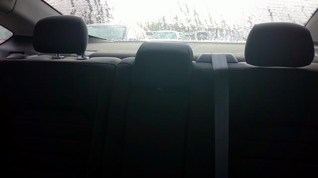 Ford Fusion SE 2014 Ford Fusion SE 2014