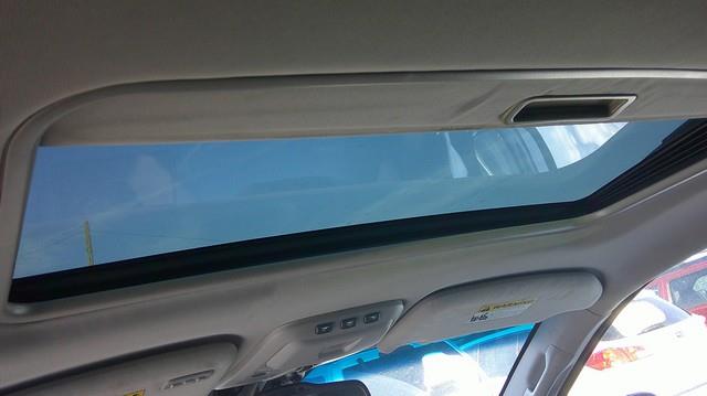 Volvo XC90 3.2 AWD 2008