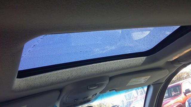 GMC Envoy XL SLE 4WD 2004