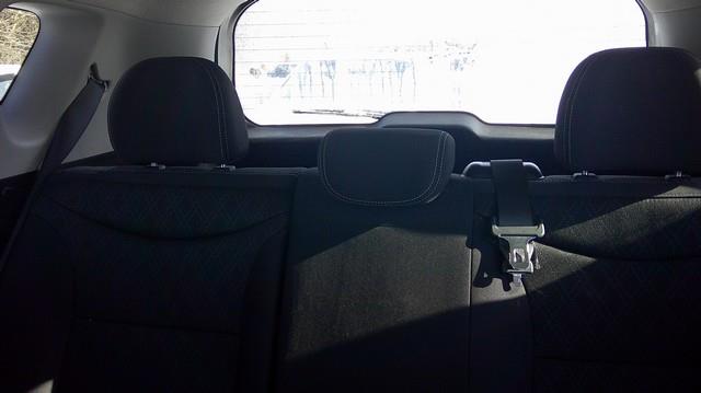 Kia Soul Base 6M 2018