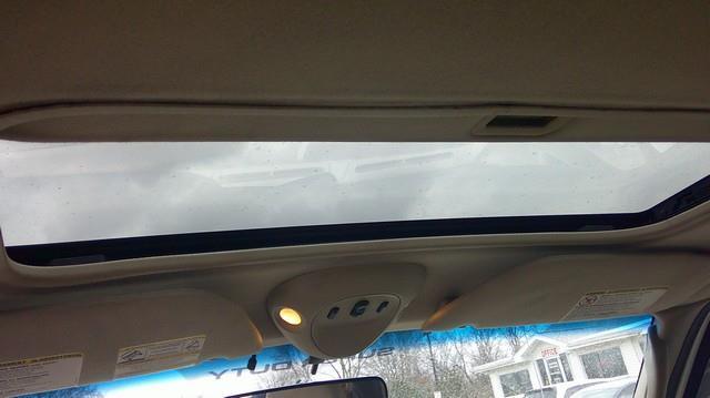 Ford F-250 SD XLT Crew Cab Long Bed 2WD 2005