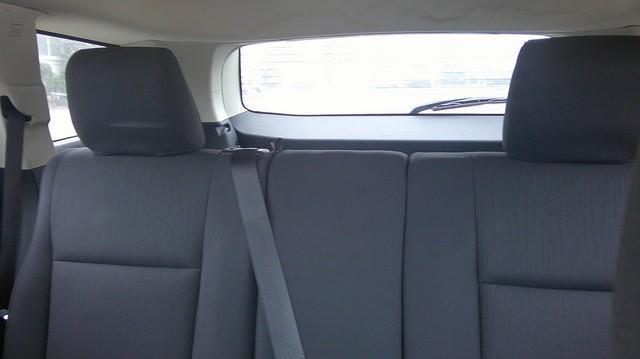 Dodge Journey SXT 2010