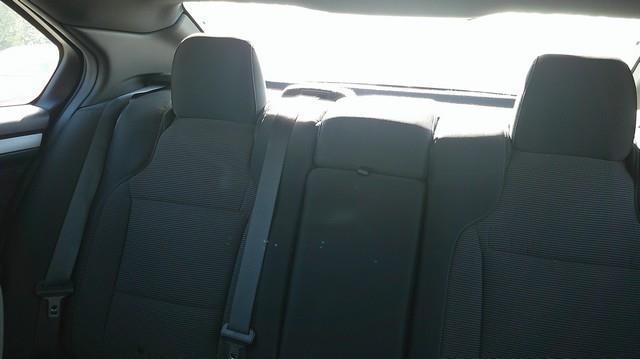 Ford Taurus SEL FWD 2014