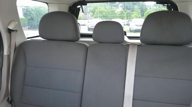Ford Escape XLT FWD 2010