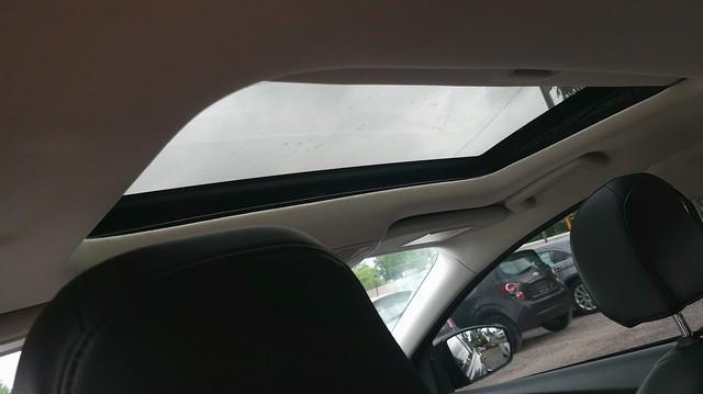 Ford Focus SE Hatch 2016