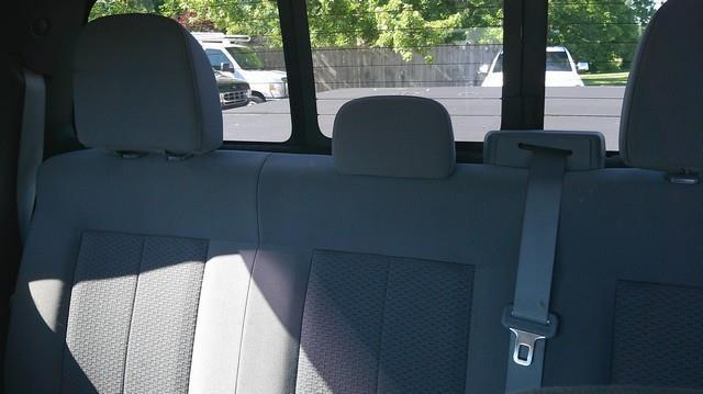 Ford F-150 XLT SuperCab 8-ft. Bed 2WD 2013
