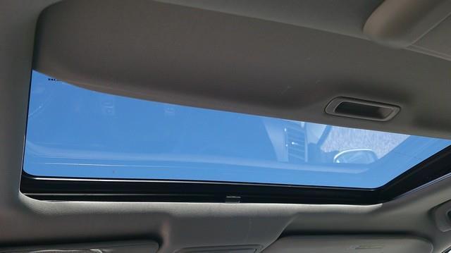 Honda Odyssey EX-L w/ DVD 2007