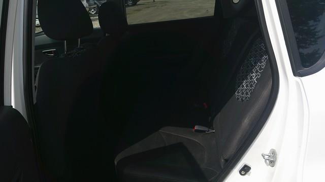 Kia Soul + 2010