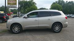 2013 Buick Enclave 