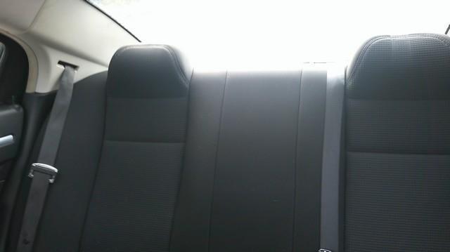 Dodge Charger SE 2009