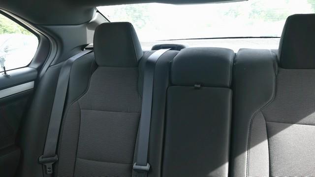 Ford Taurus photo 8