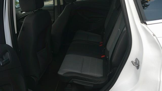 Ford Escape photo 9