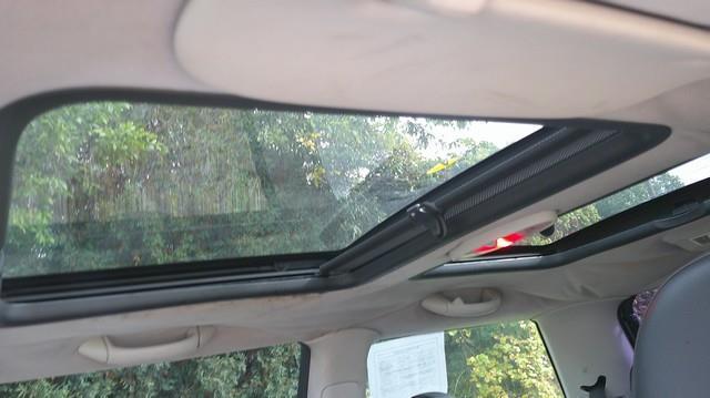 Mini Cooper photo 11