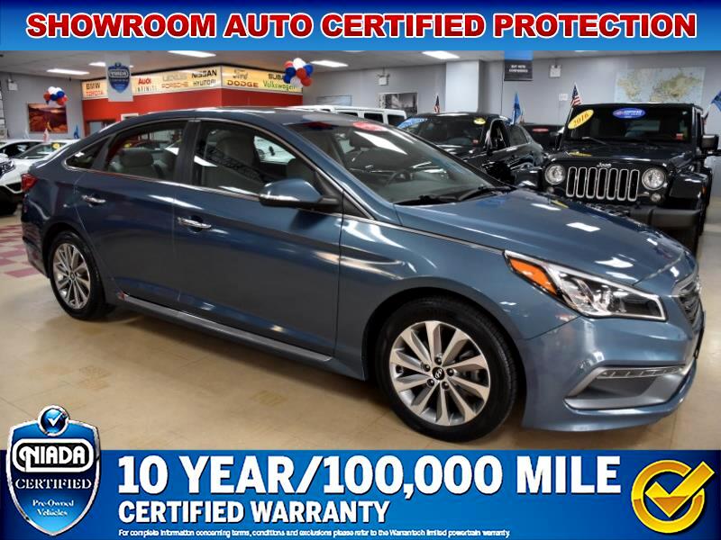 Hyundai Long Island City >> Buy Here Pay Here 2016 Hyundai Sonata For Sale In Long Hyundai Long Island City >> Buy Here Pay Here 2016 Hyundai Sonata For Sale In Long