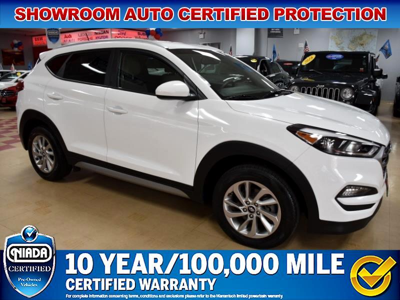 Hyundai Long Island City >> Buy Here Pay Here 2017 Hyundai Tucson For Sale In Long Hyundai Long Island City >> Buy Here Pay Here 2017 Hyundai Tucson For Sale In Long