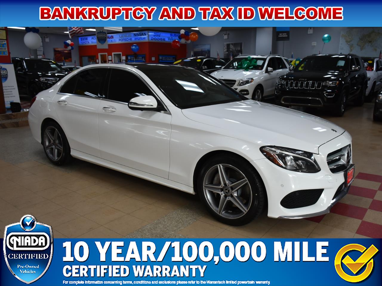 Cars For Sale Queens New York at Mary Cash blog