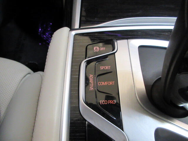 View 50