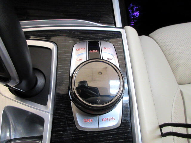 View 51