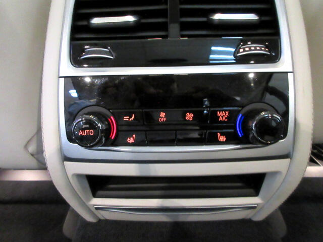 View 72