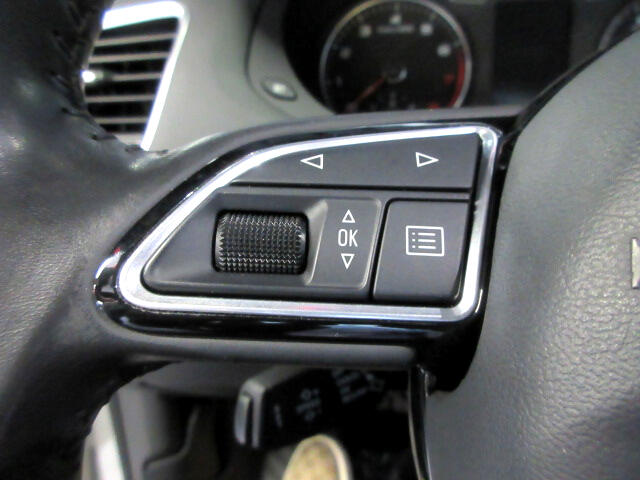 2017 Audi Q3 Premium photo 17