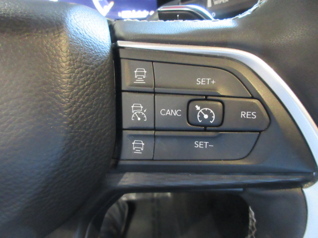 2024 Jeep Grand Cherokee Laredo photo 16