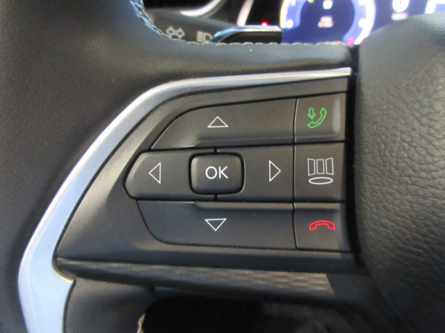 2024 Jeep Grand Cherokee Laredo photo 15