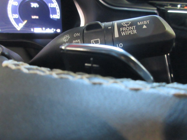 2024 Jeep Grand Cherokee Laredo photo 18