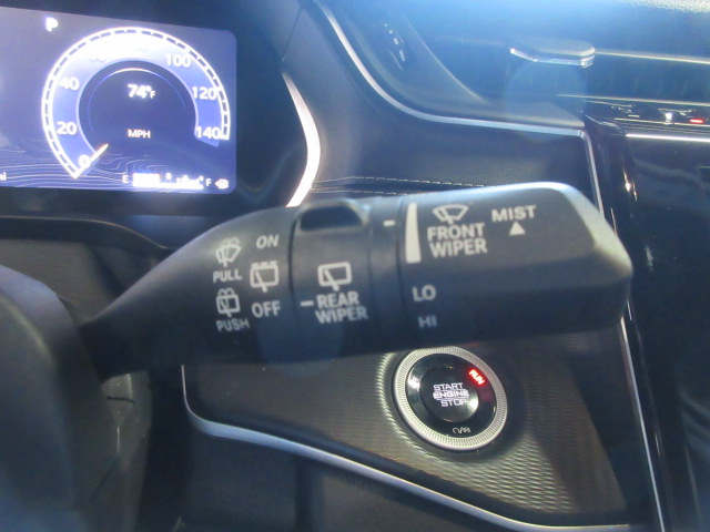 2024 Jeep Grand Cherokee Laredo photo 20