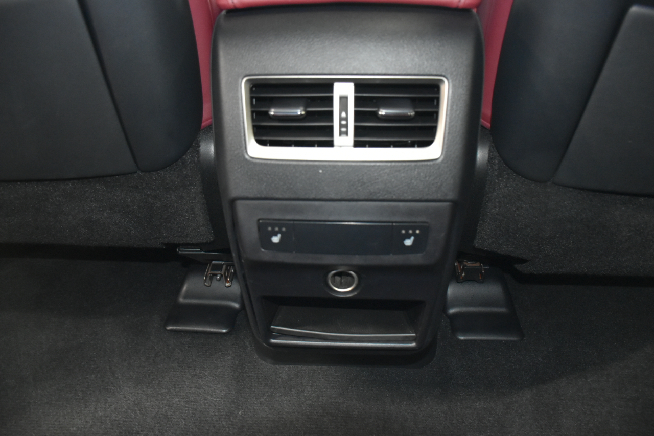 2019 Lexus RX 350 photo 31