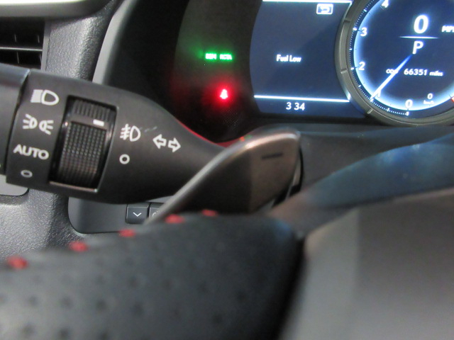 2019 Lexus RX 350 photo 45
