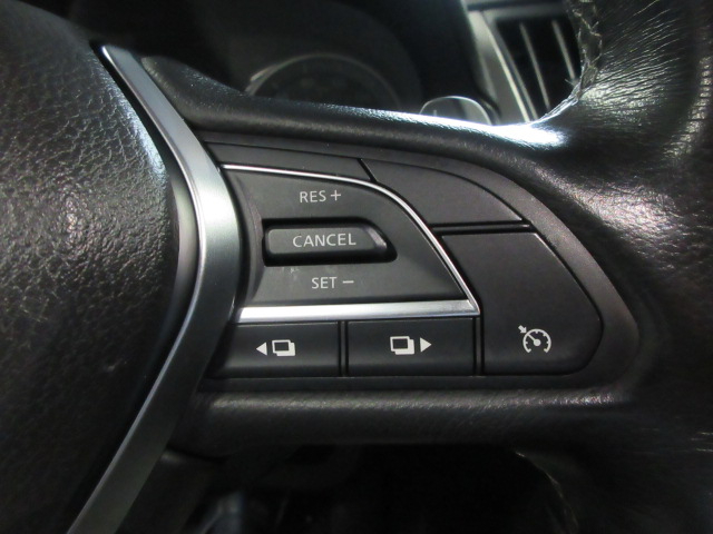 2020 Infiniti Q50 3.0t Sport AWD photo 16