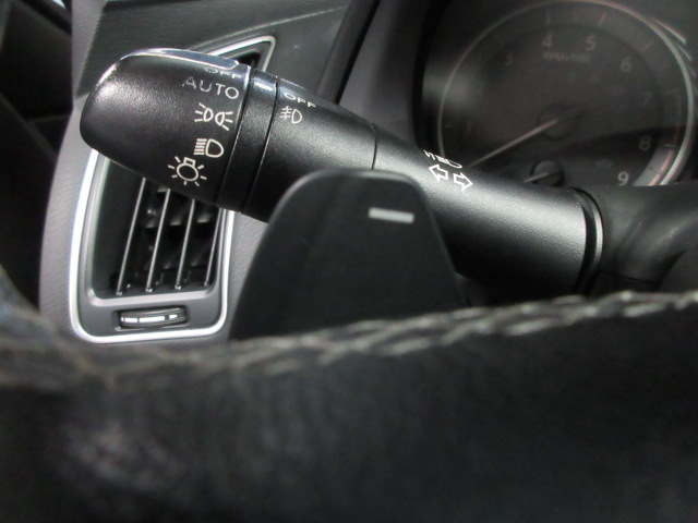 2020 Infiniti Q50 3.0t Sport AWD photo 17