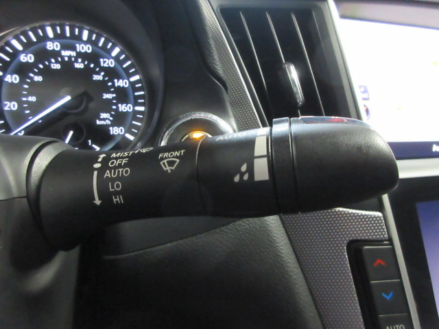 2020 Infiniti Q50 3.0t Sport AWD photo 19